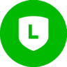 line_oa