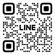 Line QR Code